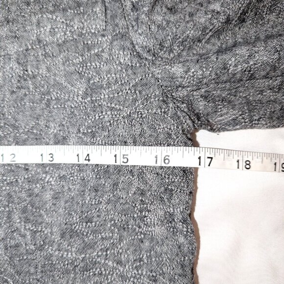 Sundance | 2 Blazers Embroidered Linen & Cotton Blend “Journey” Blazer | Size XS - Picture 15 of 16